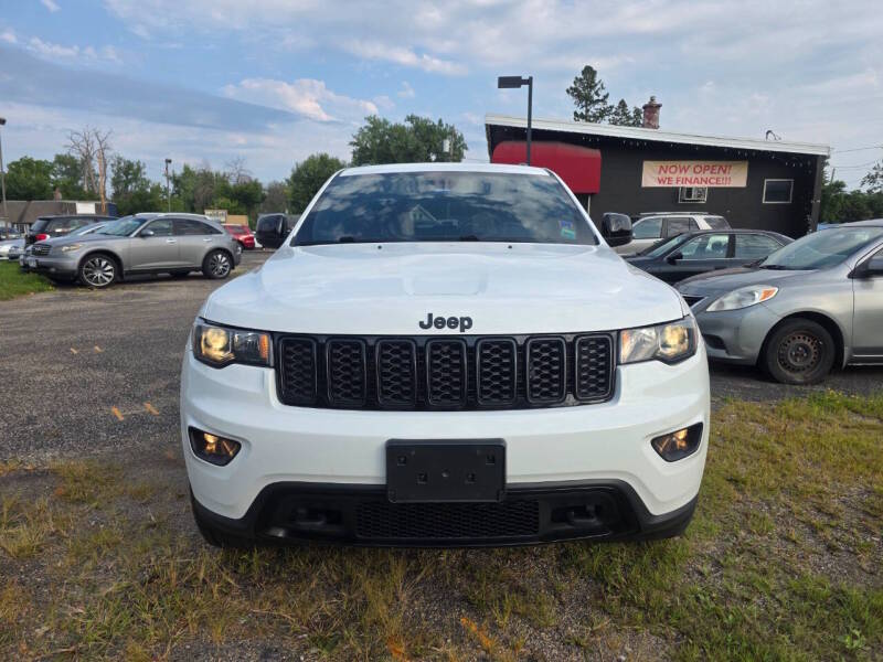 jeep grand cherokee 2021 1C4RJFAG3MC759636 image jeep grand cherokee 2021 1C4RJFAG3MC759636 image